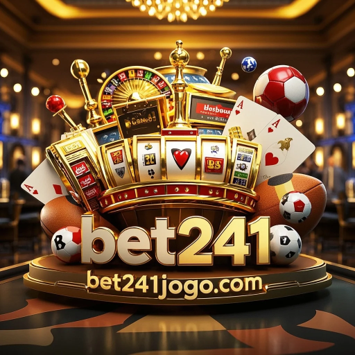 bet241