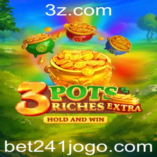 Explorando o Universo de 3potsExtra: Regras e Estrutura do Jogo