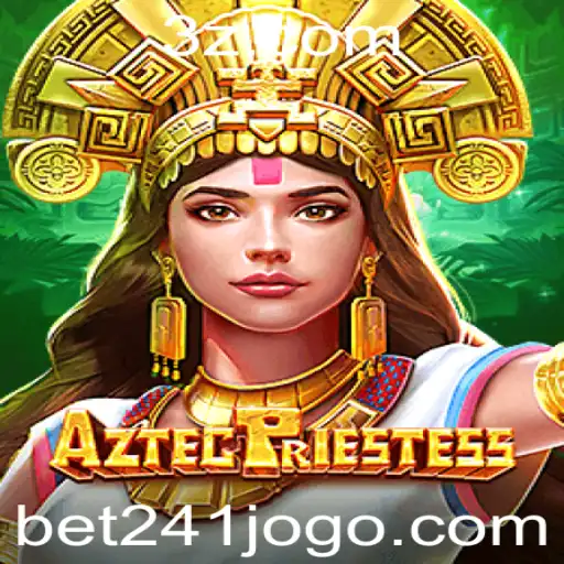 Descubra o Fascinante Mundo de AztecPriestess com a Excitante Experiência de bet241