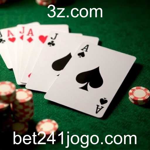 Bacará: As Regras e Estratégias para Vencer