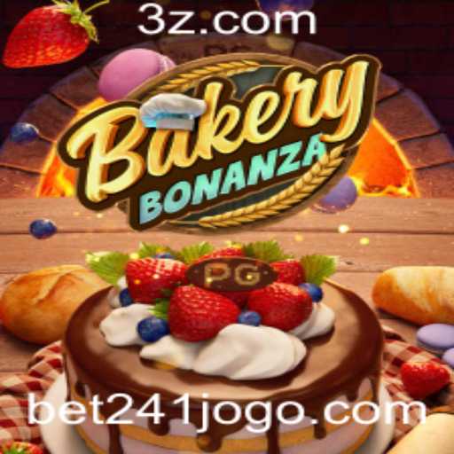 BakeryBonanza: O Jogo de Estratégia e Sinergia que Conquista o Público