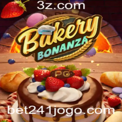 BakeryBonanza: O Jogo de Estratégia e Sinergia que Conquista o Público