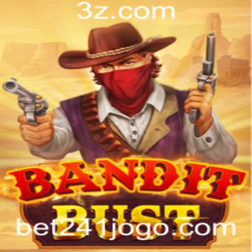 Descubra BanditBust: Um Novo Conceito em Jogos de Apostas