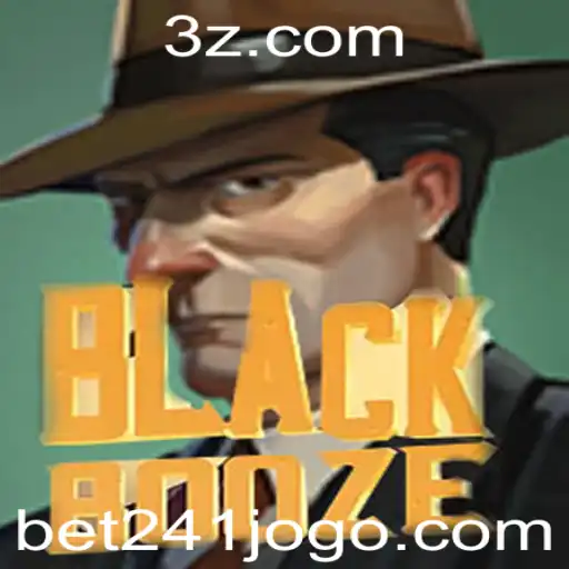 A Fascinante Jornada pelo Mundo de BlackBooze