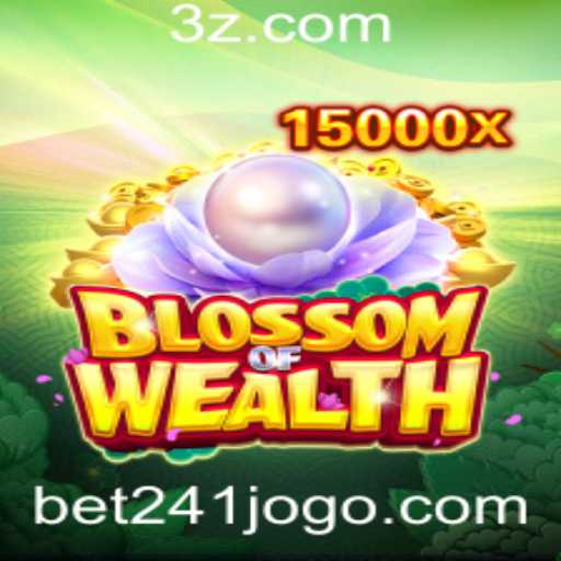 Descubra o Fascinante Mundo de BlossomofWealth: Um Mergulho nos Recursos e Regras do Jogo