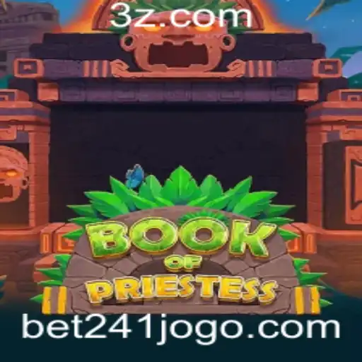 BookOfPriestess: Descubra as Místicas Aventuras e Regras do Novo Jogo