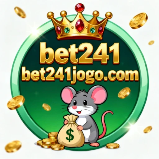 bet241