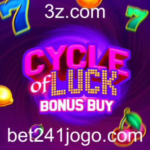 Descubra o Fascinante Mundo do Jogo CycleofLuckBonusBuy