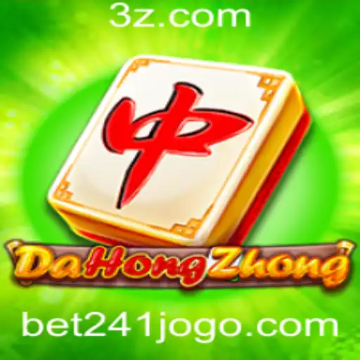 DaHongZhong: Descubra as Regras e Estratégias do Popular Jogo de Mesa