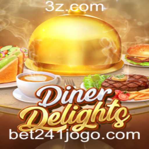 DinerDelights: Descubra o Fascinante Mundo de Apostas com bet241