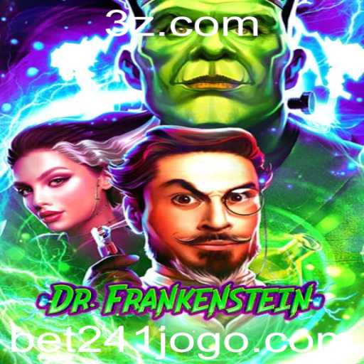 DrFrankenstein: Explorando o Jogo Inovador no Cenário Atual