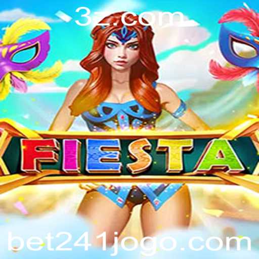 Fiesta: Uma Introdução ao Jogo e Como Jogar