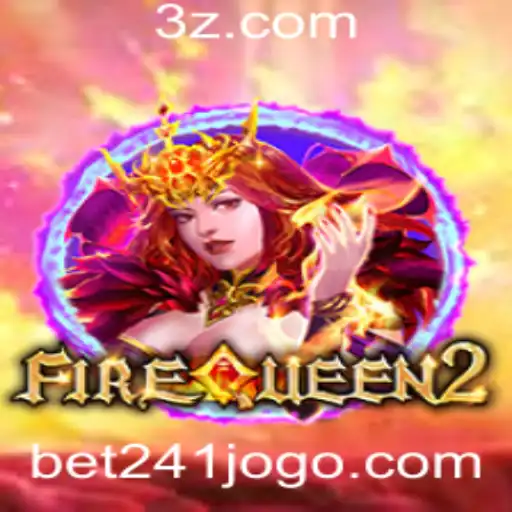 FireQueen2: A Nova Era dos Jogos de Aventura e Apostas