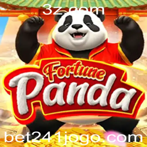 Explorando o Mundo de FortunePanda: Uma Jornada de Sorte e Estratégia