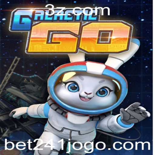 Explorando GalacticGO: Universo de Estratégia e Aventura com Elementos de Aposta