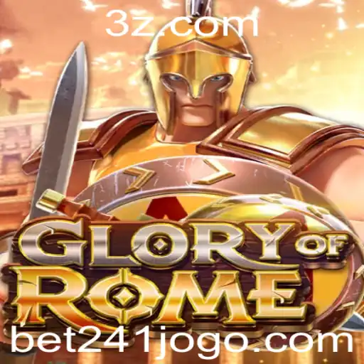 GloryofRome: Estrategia e Aventura na Antiga Roma