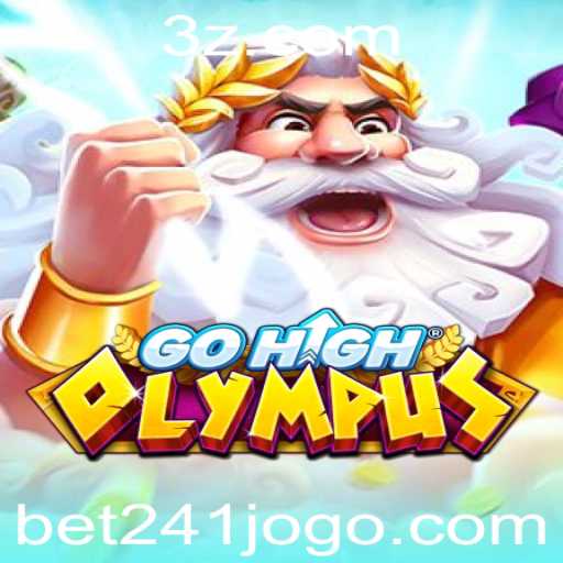 Explorando o Jogo GoHighOlympus: Guia Completo