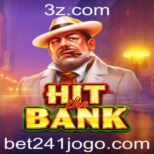 HitTheBank: Estrategias e Regras do Jogo Revolucionário