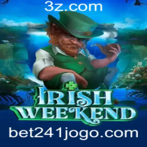 Explorando o Fascinante Mundo de IrishWeekend