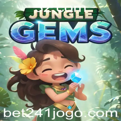 Desbravando o Mundo de JungleGems: Um Guia Completo