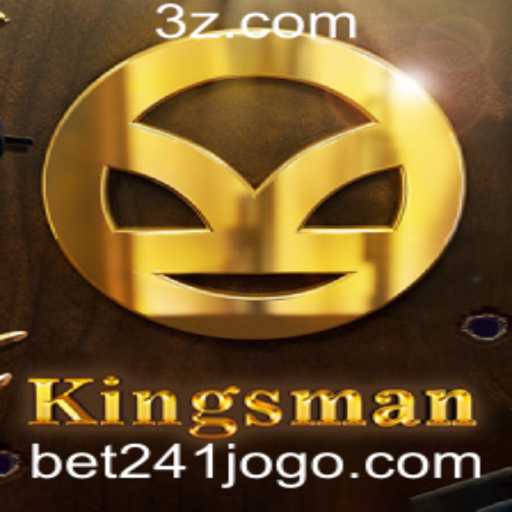Explorando o Fascinante Mundo de Kingsman: O Jogo de Estratégia Online