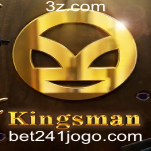 Explorando o Fascinante Mundo de Kingsman: O Jogo de Estratégia Online