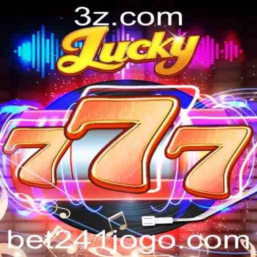 Explorando o Jogo Lucky777: Regras e Estratégias
