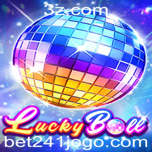 Entendendo LuckyBall: O Jogo de Azar e Estratégia em Alta