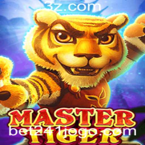Descubra MasterTiger: Um Mergulho Completo no Novo Jogo de Apostas Online