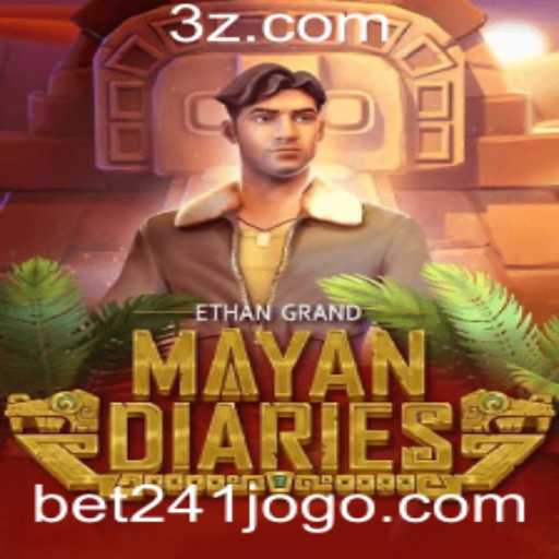 Explorando o Mundo de MayanDiaries: Um Guia Completo