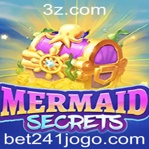 Explorando o Fascinante Mundo de MermaidSecrets: Um Mergulho no Jogo de Aventura e Estratégia