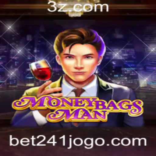 MoneybagsMan: O Jogo que está Revolucionando o Mundo dos Games com Estratégias de Aposta