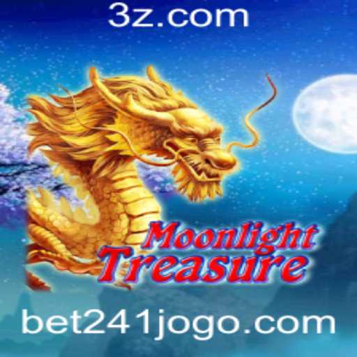 Explorando MoonlightTreasure em 2023: Regras e Estratégias do Jogo de Aventura