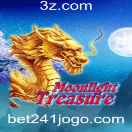 Explorando MoonlightTreasure em 2023: Regras e Estratégias do Jogo de Aventura