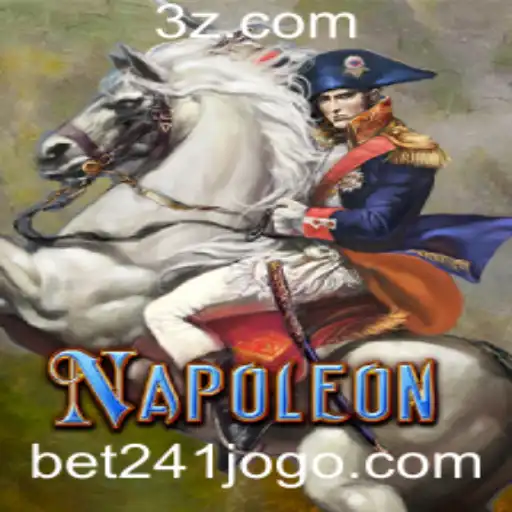 Descobrindo o Mundo de Napoleon: Um Jogo de Estratégia e Aventura