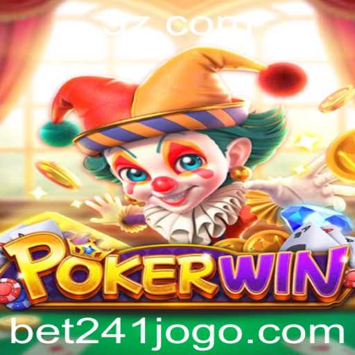 Descubra o Fascinante Mundo do Jogo 'POKERWIN'