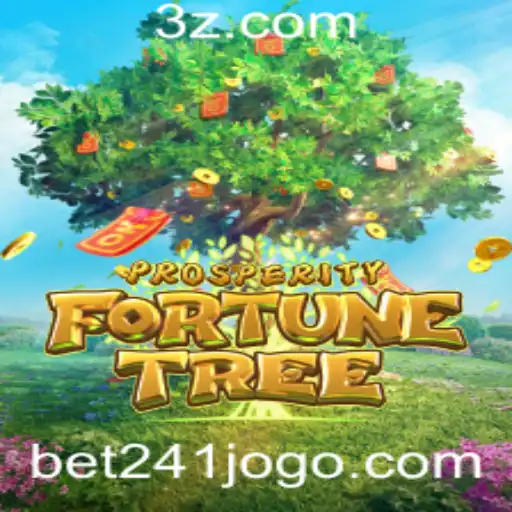 Explorando ProsperityFortuneTree: Um Mergulho no Universo dos Jogos de Apostas com bet241