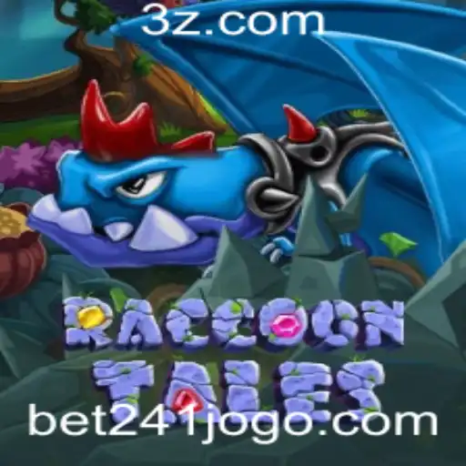 Explorando o Mundo de RaccoonTales: Um Guia Completo para Iniciantes