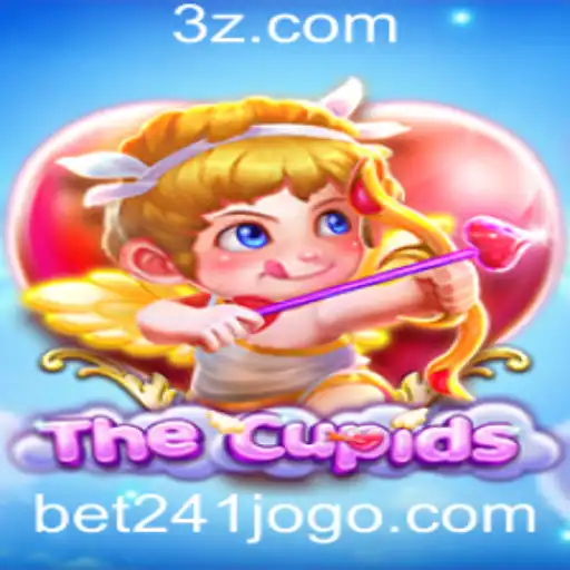 TheCupids: Explorando as Regras e a Emoção do Novo Jogo de Estratégia