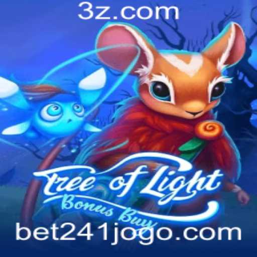 TreeOfLightBonusBuy: Descubra a Fascinação do Jogo que Inova com Estratégias Modernas
