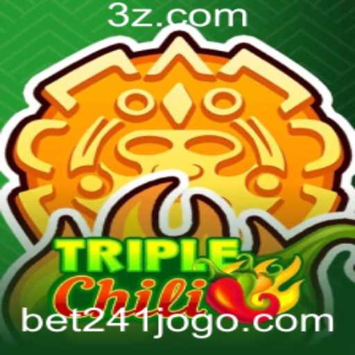 Descubra o Mundo Empolgante de TripleChili: Um Guia Completo